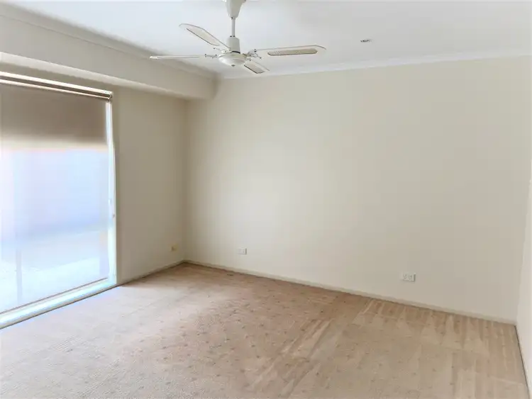 Fifth view of Homely unit listing, 1/39 Davies Street, Altona VIC 3018