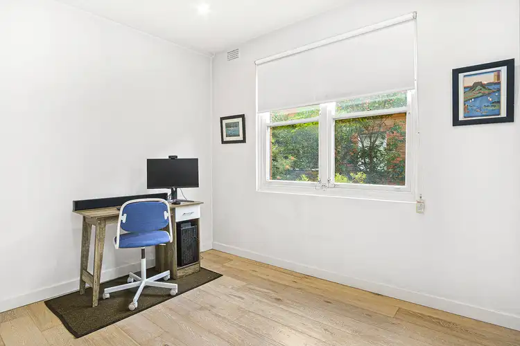 Fifth view of Homely unit listing, 2/39 Oxley Avenue, Jannali NSW 2226