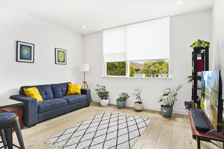 Sixth view of Homely unit listing, 2/39 Oxley Avenue, Jannali NSW 2226