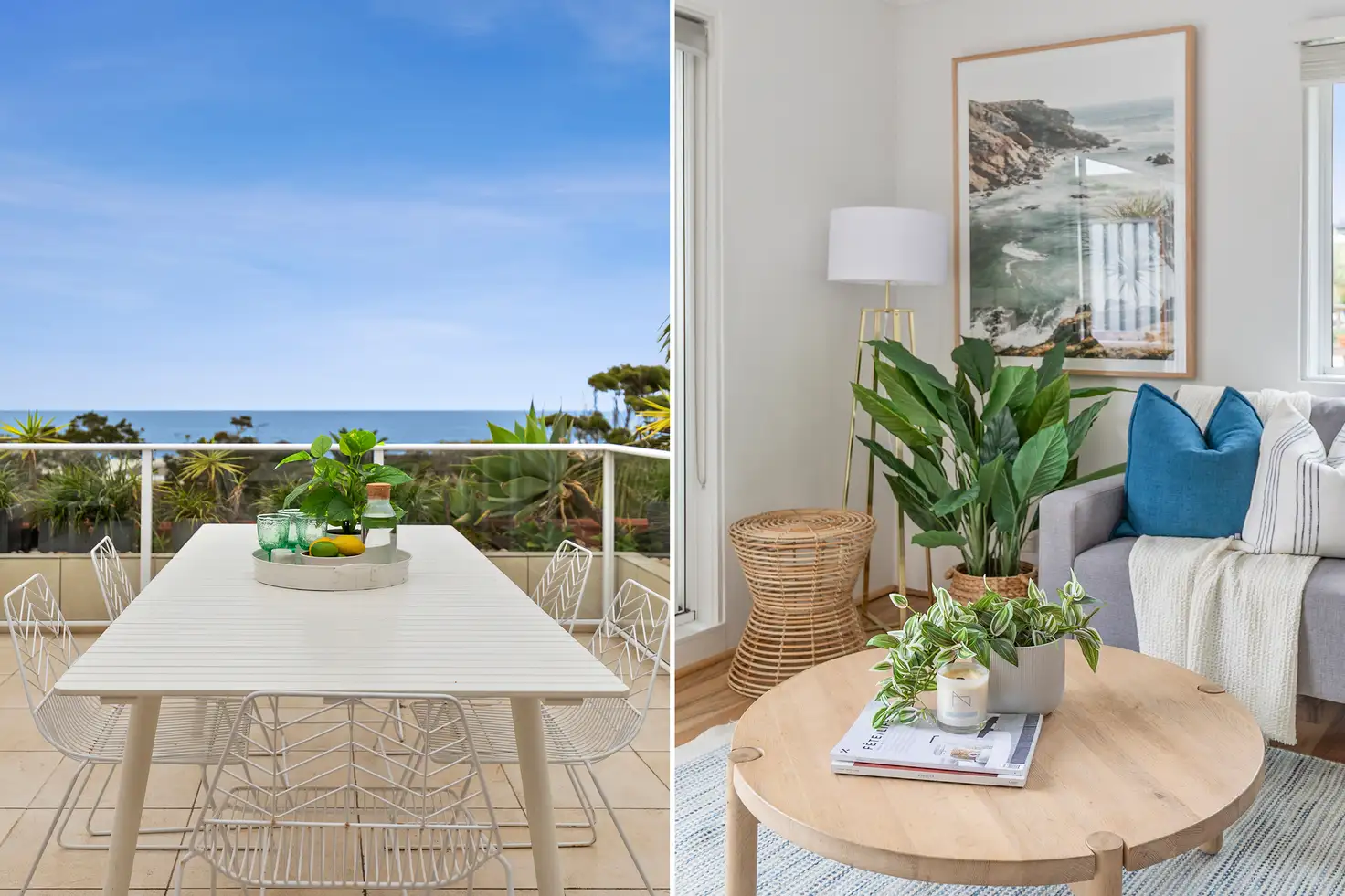 Main view of Homely unit listing, 14/20 Stuart Street, Collaroy NSW 2097