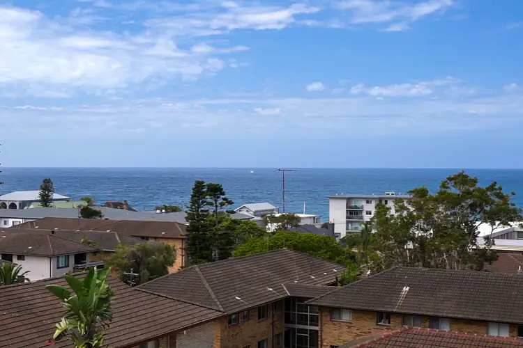 Fourth view of Homely unit listing, 14/20 Stuart Street, Collaroy NSW 2097