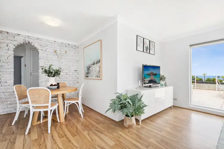 Fifth view of Homely unit listing, 14/20 Stuart Street, Collaroy NSW 2097