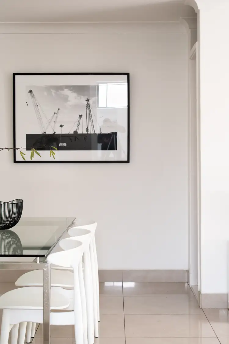 Second view of Homely house listing, 20/20 Luxford Road, Mount Druitt NSW 2770