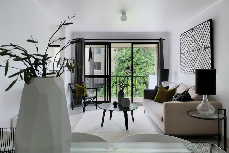 Third view of Homely house listing, 20/20 Luxford Road, Mount Druitt NSW 2770