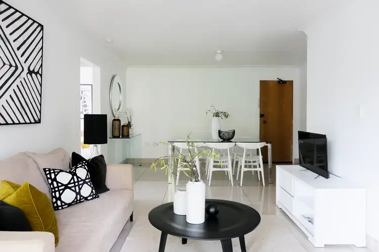Fourth view of Homely house listing, 20/20 Luxford Road, Mount Druitt NSW 2770