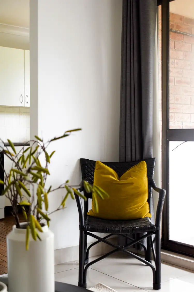 Sixth view of Homely house listing, 20/20 Luxford Road, Mount Druitt NSW 2770