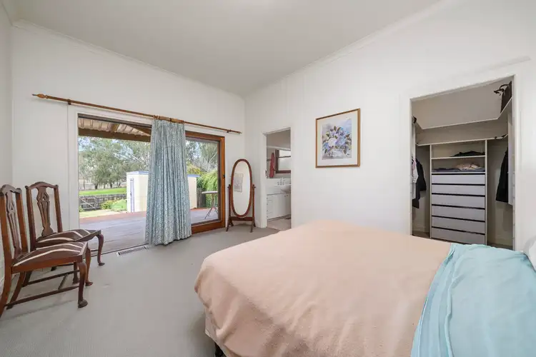 Seventh view of Homely house listing, 9 Arundel Street, Benalla VIC 3672