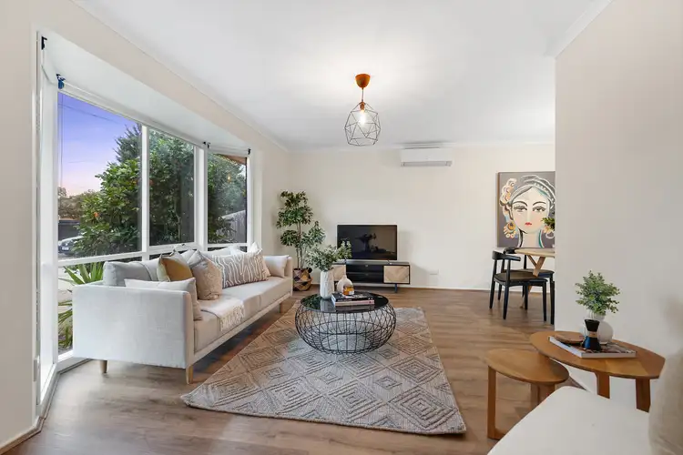 87 Coolibar Avenue, Seaford VIC 3198