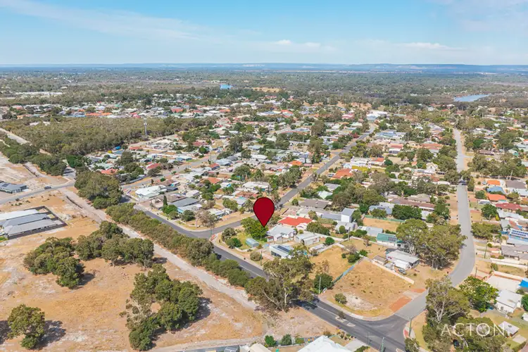 Third view of Homely house listing, 23 Wanjeep Street, Coodanup WA 6210