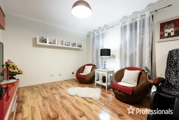 Seventh view of Homely house listing, 24 Waterford Parade, Darch WA 6065