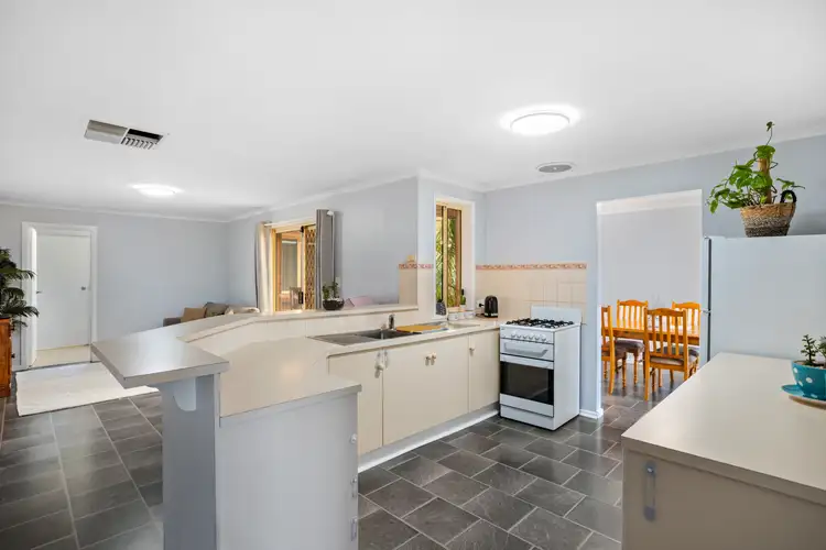 Sixth view of Homely house listing, 11 Ballast Close, Seaford Rise SA 5169