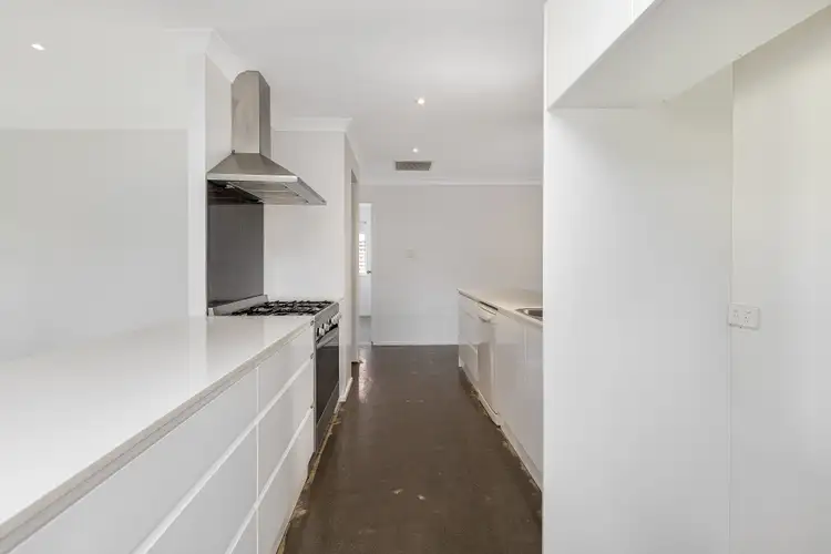 Third view of Homely house listing, 21 Bambaroo Crescent, Tweed Heads NSW 2485