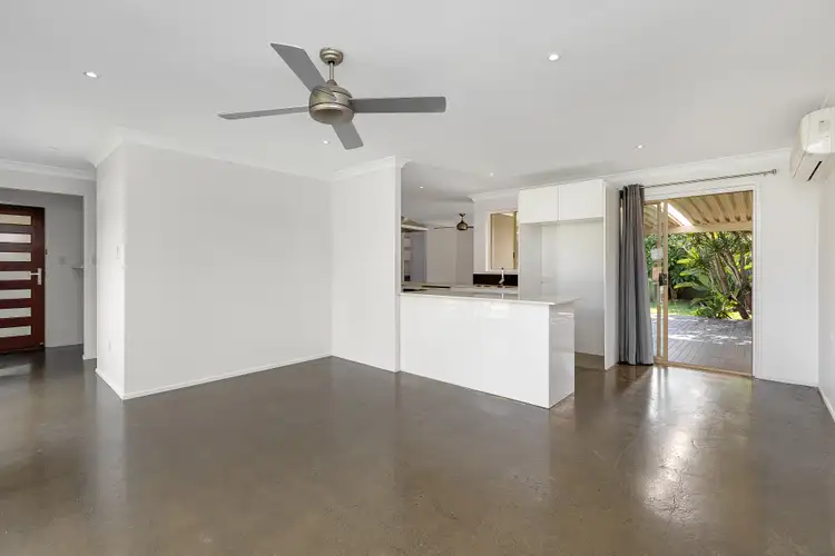 Fourth view of Homely house listing, 21 Bambaroo Crescent, Tweed Heads NSW 2485