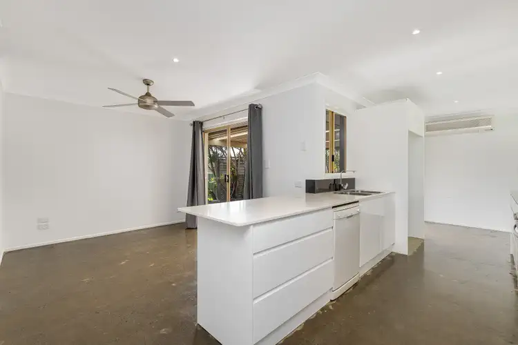Fifth view of Homely house listing, 21 Bambaroo Crescent, Tweed Heads NSW 2485