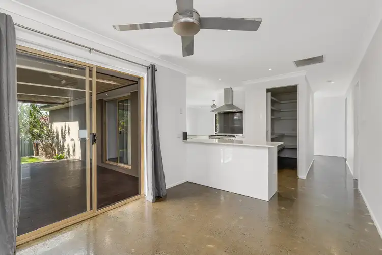 Sixth view of Homely house listing, 21 Bambaroo Crescent, Tweed Heads NSW 2485