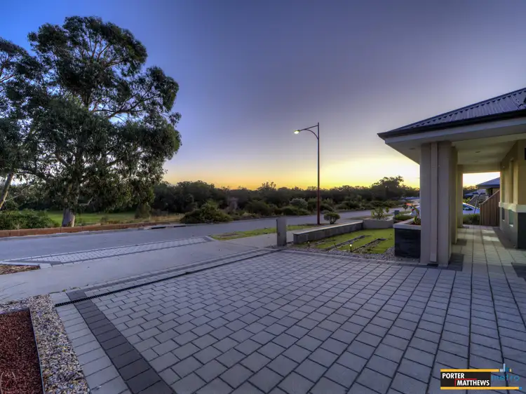 21 Keehner Entrance, Martin WA 6110