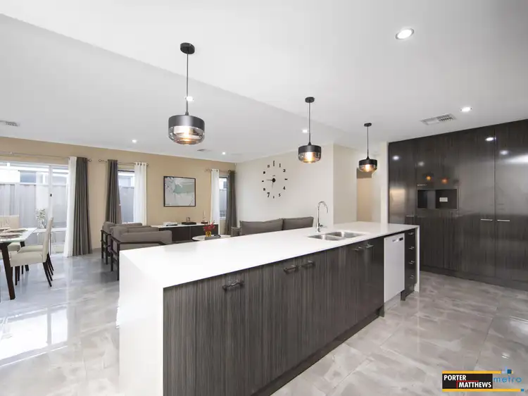 Seventh view of Homely house listing, 21 Keehner Entrance, Martin WA 6110