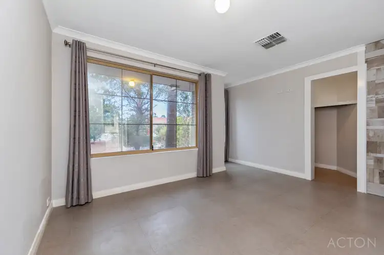 Sixth view of Homely house listing, 15 Tuart Road, Greenfields WA 6210