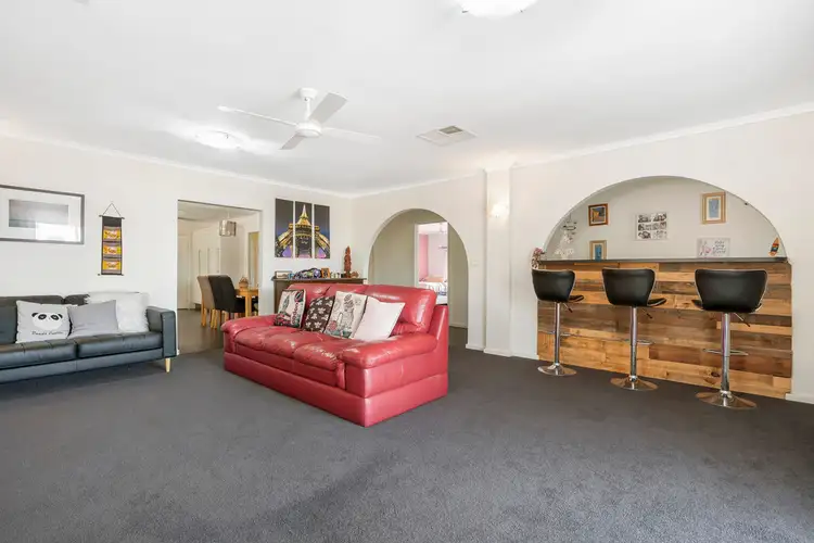 Fifth view of Homely house listing, 76 Chowilla Street, Renmark SA 5341