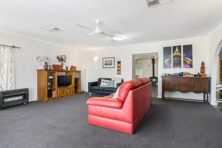 Sixth view of Homely house listing, 76 Chowilla Street, Renmark SA 5341