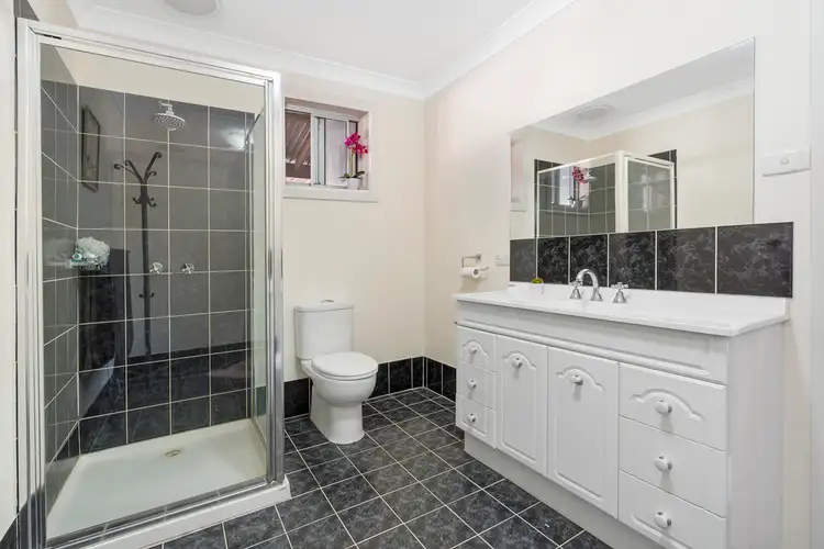 Seventh view of Homely house listing, 76 Chowilla Street, Renmark SA 5341