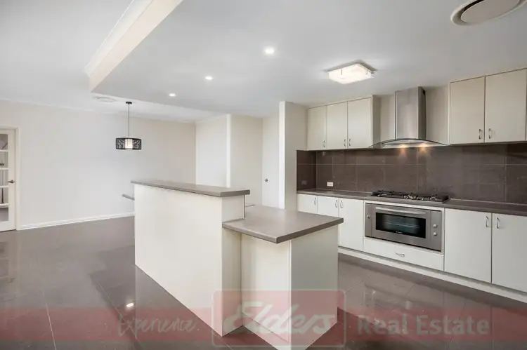 Main view of Homely house listing, 12 Castlereagh Vista, Millbridge WA 6232