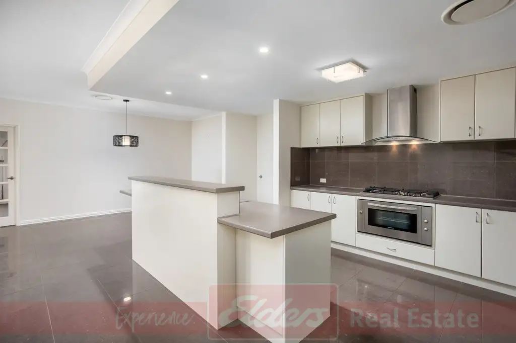 Main view of Homely house listing, 12 Castlereagh Vista, Millbridge WA 6232