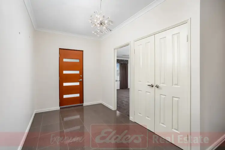 Fifth view of Homely house listing, 12 Castlereagh Vista, Millbridge WA 6232