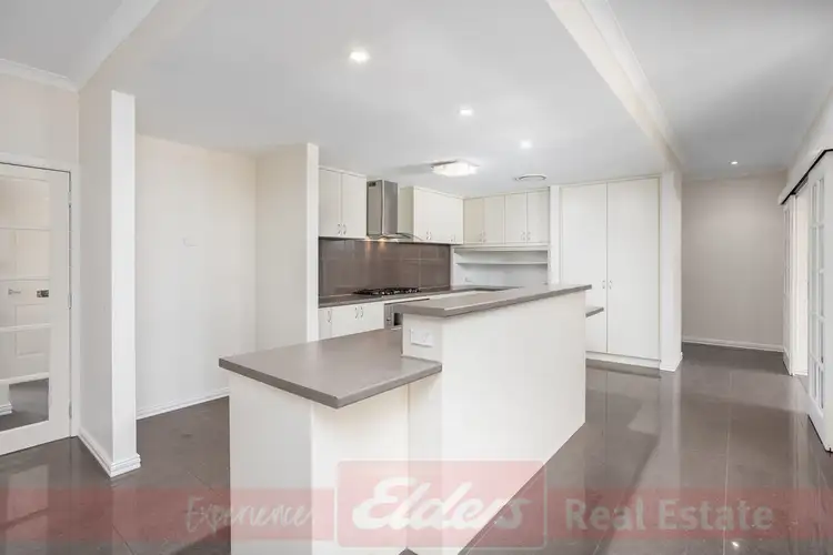 Sixth view of Homely house listing, 12 Castlereagh Vista, Millbridge WA 6232
