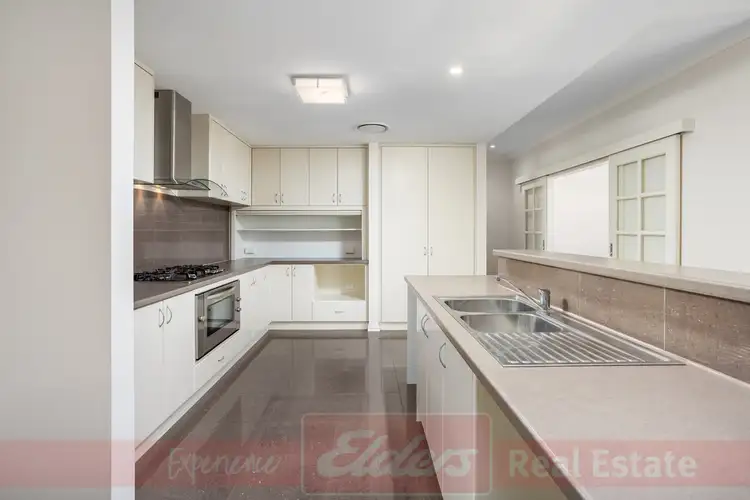 Seventh view of Homely house listing, 12 Castlereagh Vista, Millbridge WA 6232