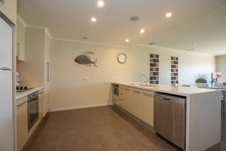 Second view of Homely house listing, 20A LORD SYLEHAM STREET, Robe SA 5276