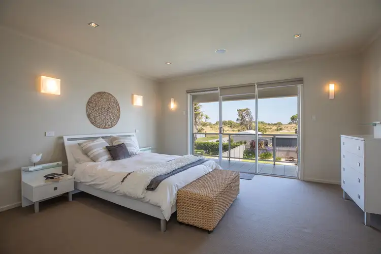 Third view of Homely house listing, 20A LORD SYLEHAM STREET, Robe SA 5276