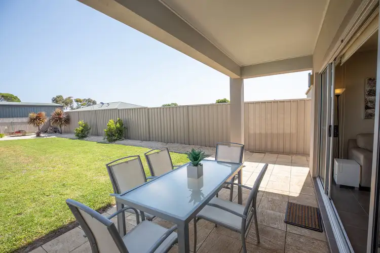 Fourth view of Homely house listing, 20A LORD SYLEHAM STREET, Robe SA 5276