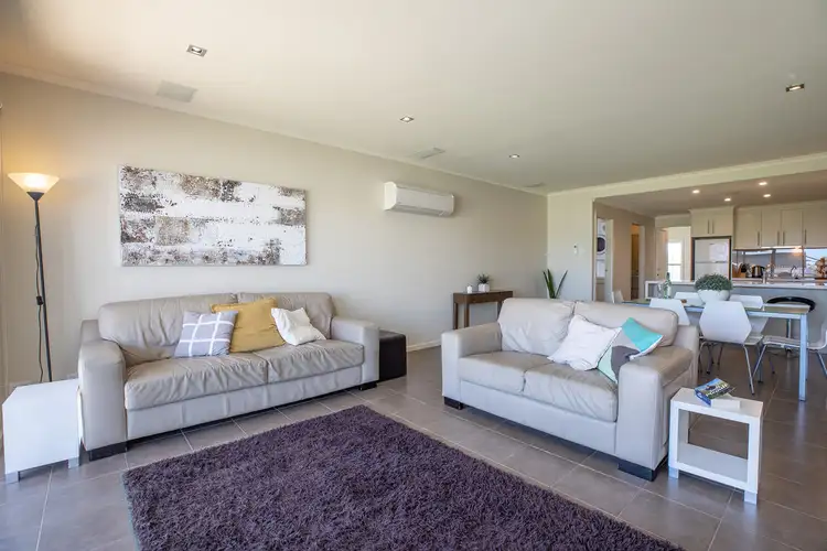 Seventh view of Homely house listing, 20A LORD SYLEHAM STREET, Robe SA 5276