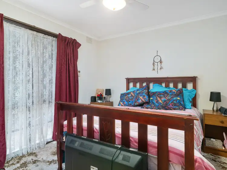 Fourth view of Homely house listing, 47 Waller Street, Benalla VIC 3672
