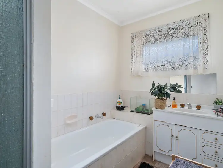 Fifth view of Homely house listing, 47 Waller Street, Benalla VIC 3672