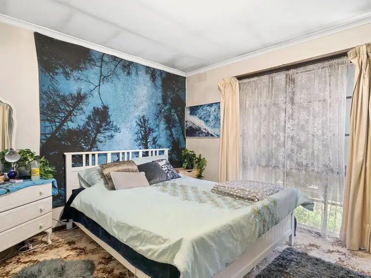 Sixth view of Homely house listing, 47 Waller Street, Benalla VIC 3672