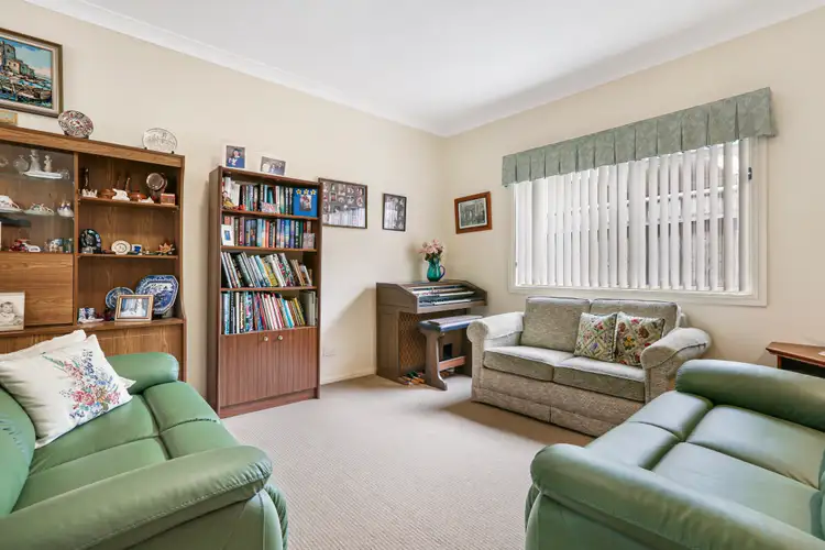 Third view of Homely house listing, 22 Delmont Place, Kanahooka NSW 2530