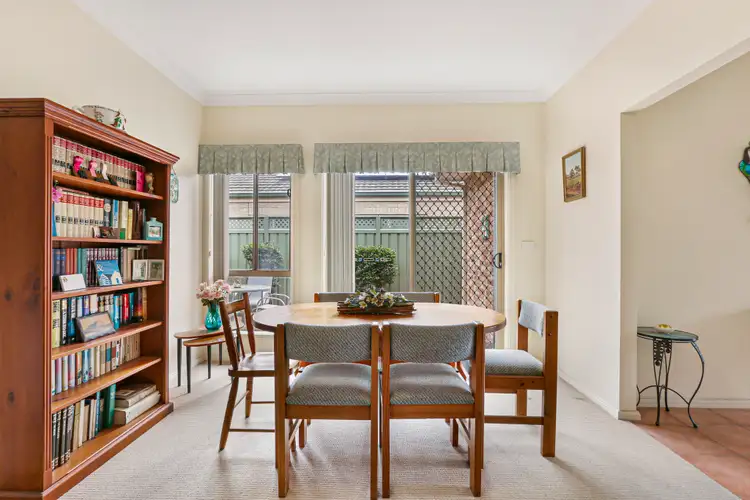 Fourth view of Homely house listing, 22 Delmont Place, Kanahooka NSW 2530