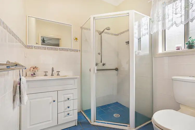 Sixth view of Homely house listing, 22 Delmont Place, Kanahooka NSW 2530
