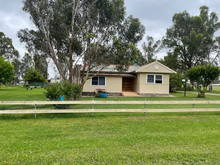 Fifth view of Homely rural property listing, 195 Twelfth Avenue, Austral NSW 2179