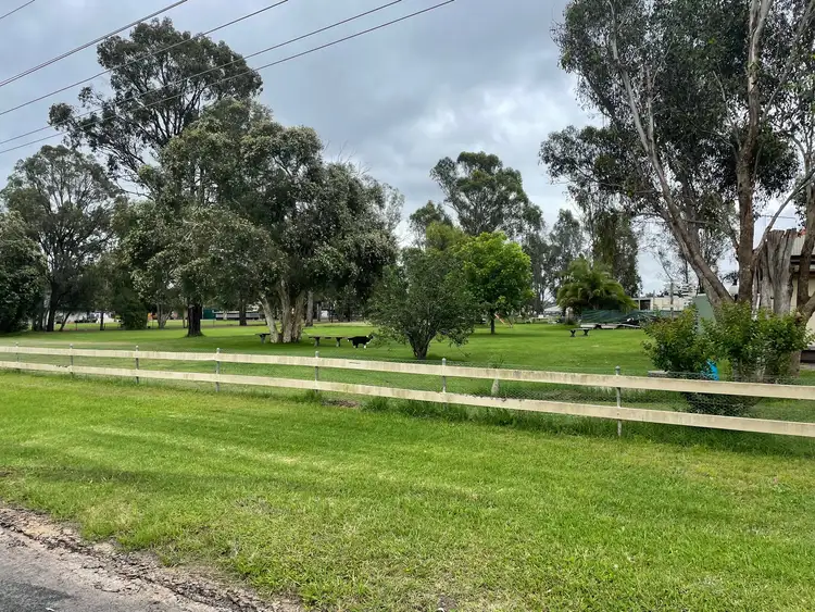 Sixth view of Homely rural property listing, 195 Twelfth Avenue, Austral NSW 2179