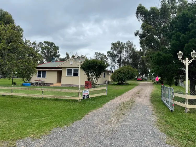 Seventh view of Homely rural property listing, 195 Twelfth Avenue, Austral NSW 2179
