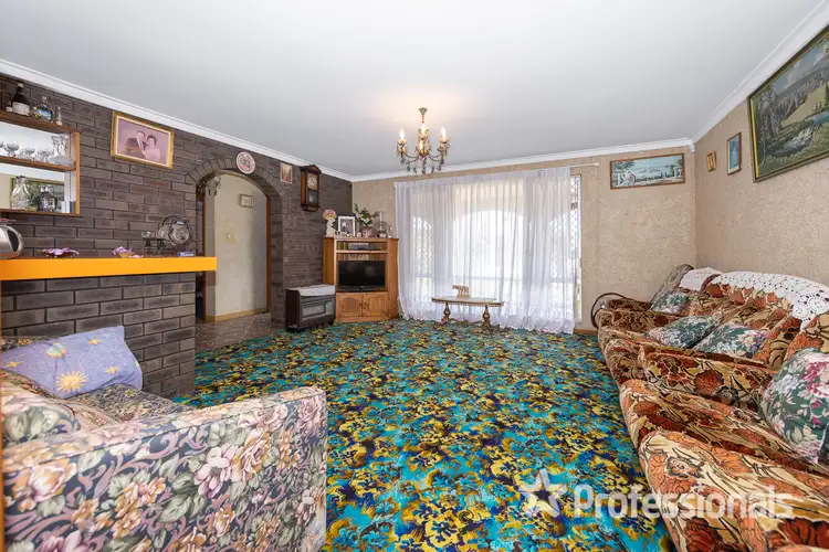 Third view of Homely house listing, 6 Kirby Place, Marangaroo WA 6064