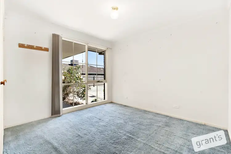 Third view of Homely house listing, 2/30 Strathavan Drive, Berwick VIC 3806