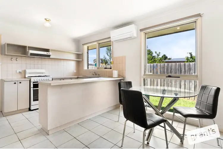 Fourth view of Homely house listing, 2/30 Strathavan Drive, Berwick VIC 3806