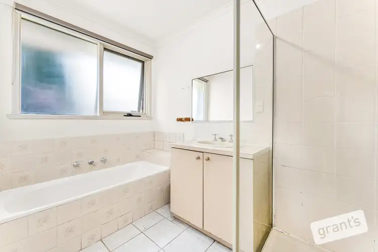 Fifth view of Homely house listing, 2/30 Strathavan Drive, Berwick VIC 3806