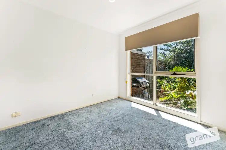 Sixth view of Homely house listing, 2/30 Strathavan Drive, Berwick VIC 3806