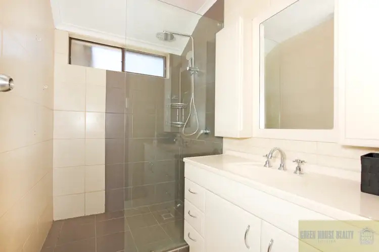 Second view of Homely house listing, 2 Regelia Place, Pinjarra WA 6208