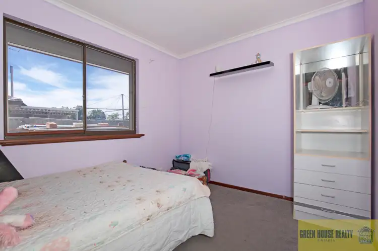 Fifth view of Homely house listing, 2 Regelia Place, Pinjarra WA 6208